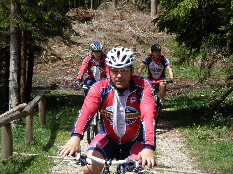 GITA VAL DI FASSA 2011 (126).JPG